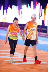 BIB: 29061, 23458
                            <button type="button" onclick="openModal(23073614)" class="btn btn-primary btn-sm float-right btn-popup" data-toggle="modal" data-target=".modal-high-quality">
                        <i class="fas fa-shopping-cart"></i> Add to Cart
                    </button>
                                            <button type="button" onclick="isThisMe(23073614, true)" class="btn btn-success btn-sm float-right btn-popup btn-isme hidden" data-toggle="tooltip" data-placement="bottom" title="นี่คือรูปของคุณใช่ไหม คลิกที่นี่เพื่อเอาเข้าอัลบั้ม">
                        <i class="fas fa-plus"></i> Add to album
                    </button>
                    <button type="button" onclick="isThisMe(23073614, false)" class="btn btn-warning btn-sm float-right btn-popup btn-isnotme hidden">
                        <i class="fas fa-ban"></i> Remove from album
                    </button>